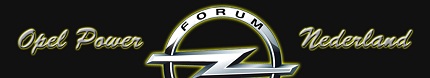 Opel Power Forum
